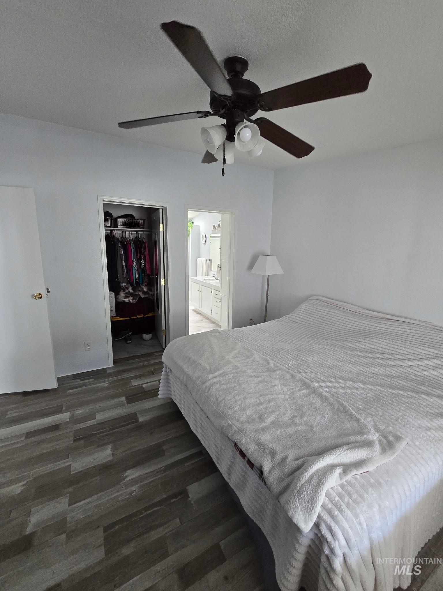 2115 6th Avenue, Clarkston, Washington 99403, 3 Bedrooms, 2 Bathrooms, Residential For Sale, Price $134,975,MLS 98979072