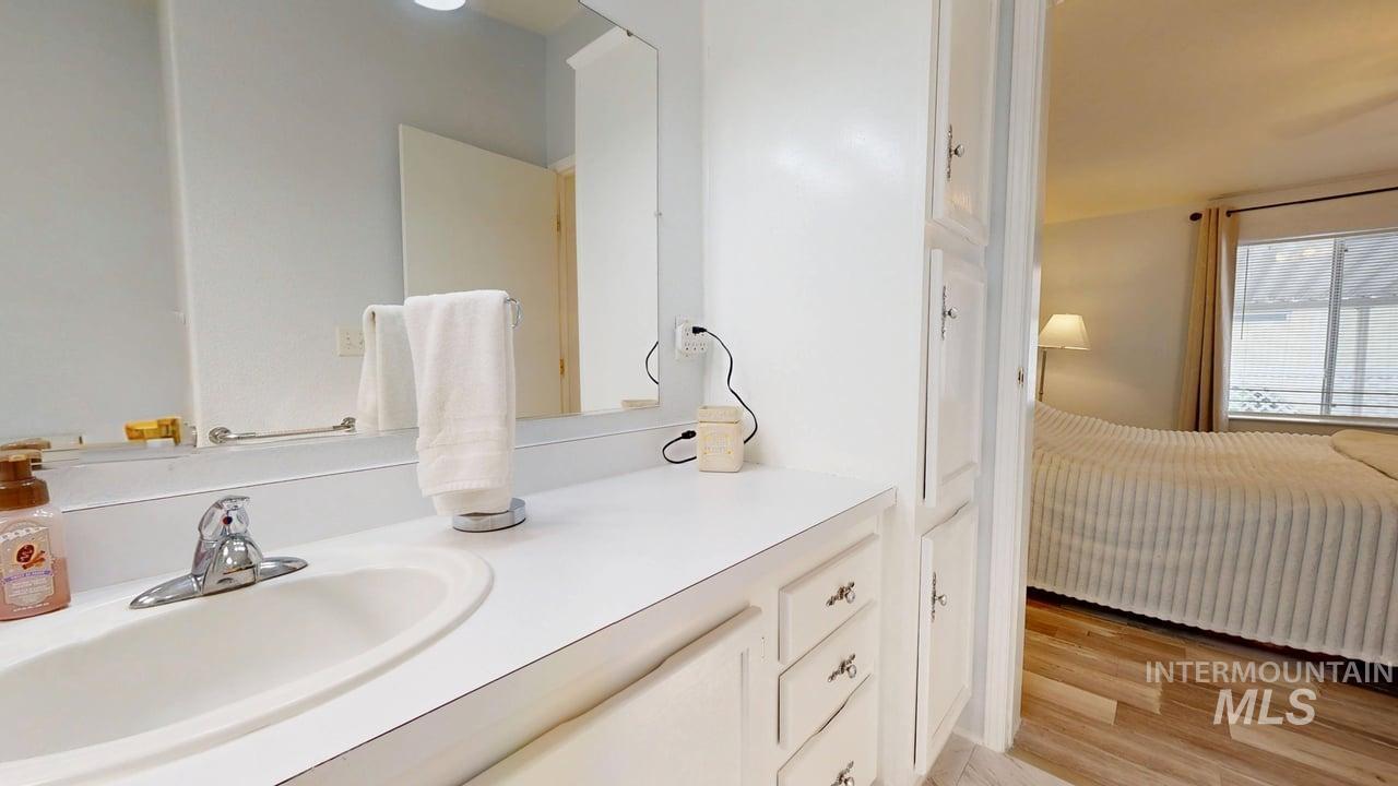 2115 6th Avenue, Clarkston, Washington 99403, 3 Bedrooms, 2 Bathrooms, Residential For Sale, Price $134,975, 98979072