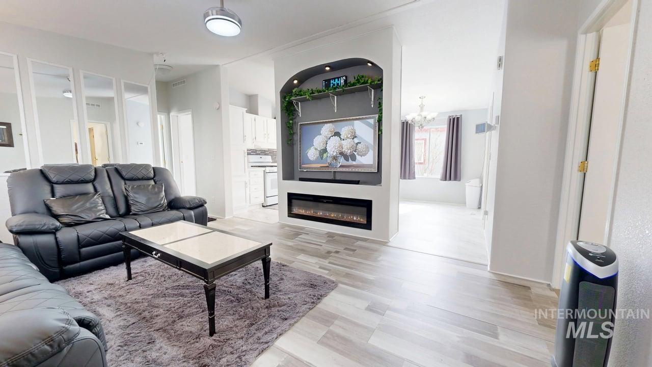 2115 6th Avenue, Clarkston, Washington 99403, 3 Bedrooms, 2 Bathrooms, Residential For Sale, Price $134,975, 98979072