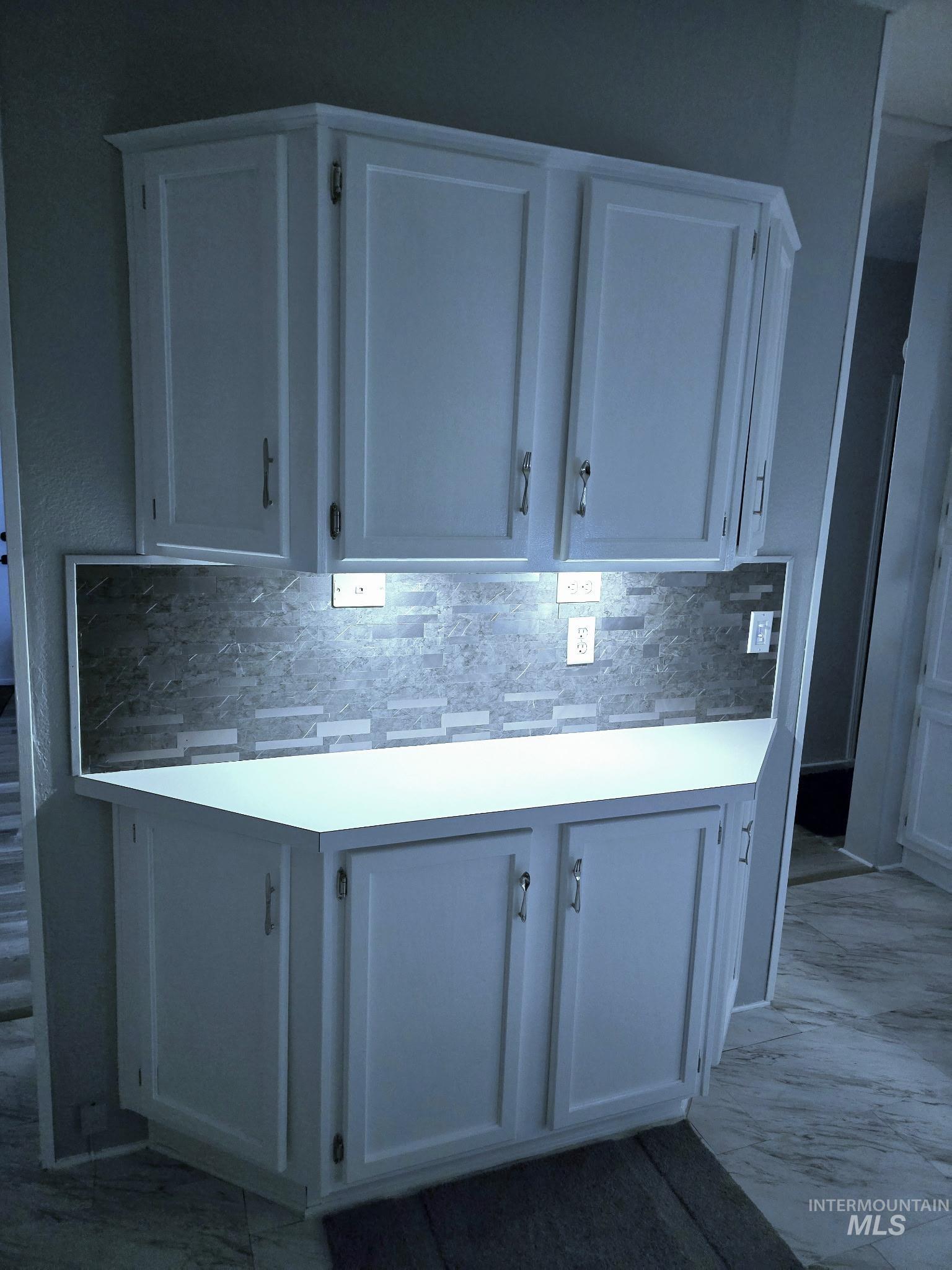 2115 6th Avenue, Clarkston, Washington 99403, 3 Bedrooms, 2 Bathrooms, Residential For Sale, Price $134,975,MLS 98979072