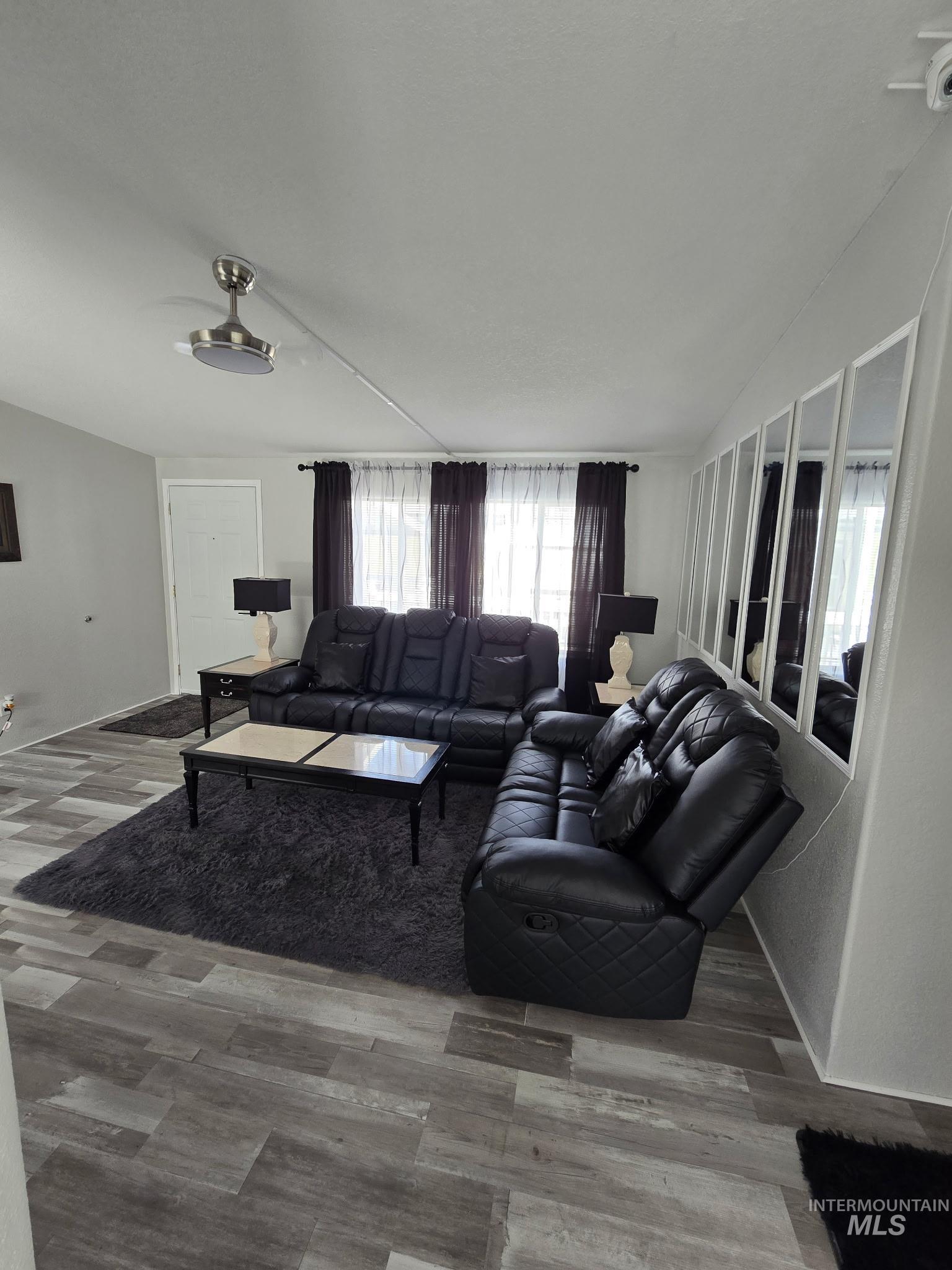 2115 6th Avenue, Clarkston, Washington 99403, 3 Bedrooms, 2 Bathrooms, Residential For Sale, Price $134,975,MLS 98979072