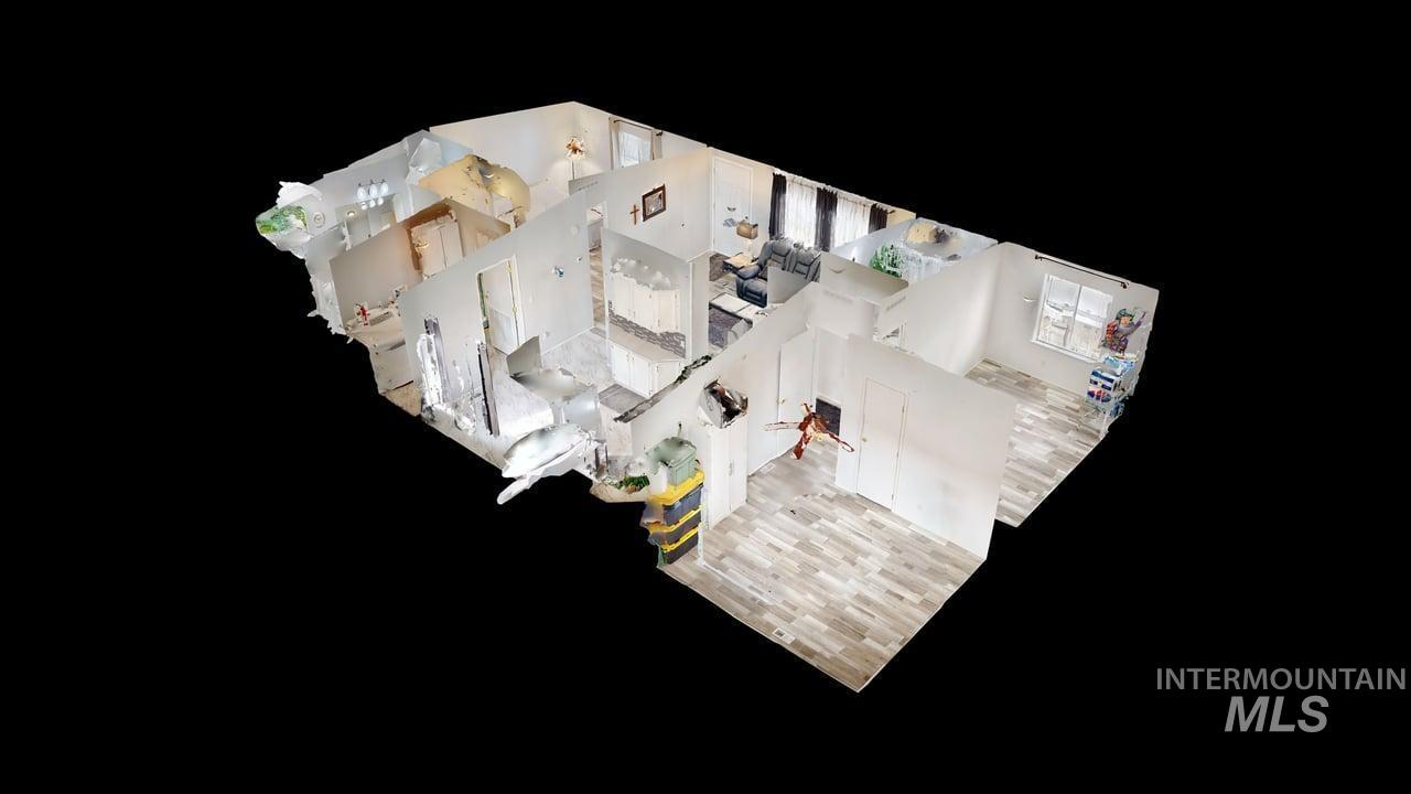 2115 6th Avenue, Clarkston, Washington 99403, 3 Bedrooms, 2 Bathrooms, Residential For Sale, Price $134,975,MLS 98979072