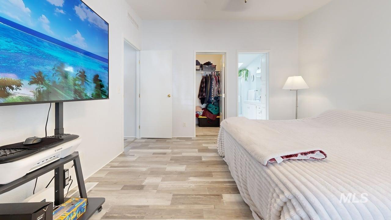 2115 6th Avenue, Clarkston, Washington 99403, 3 Bedrooms, 2 Bathrooms, Residential For Sale, Price $134,975, 98979072