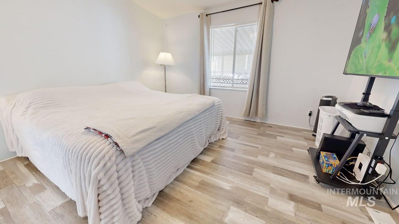 2115 6th Avenue, Clarkston, Washington 99403, 3 Bedrooms, 2 Bathrooms, Residential For Sale, Price $134,975, 98979072