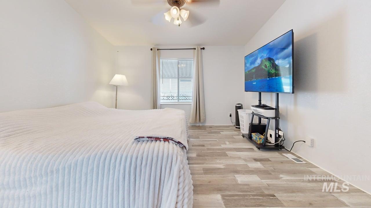 2115 6th Avenue, Clarkston, Washington 99403, 3 Bedrooms, 2 Bathrooms, Residential For Sale, Price $134,975, 98979072