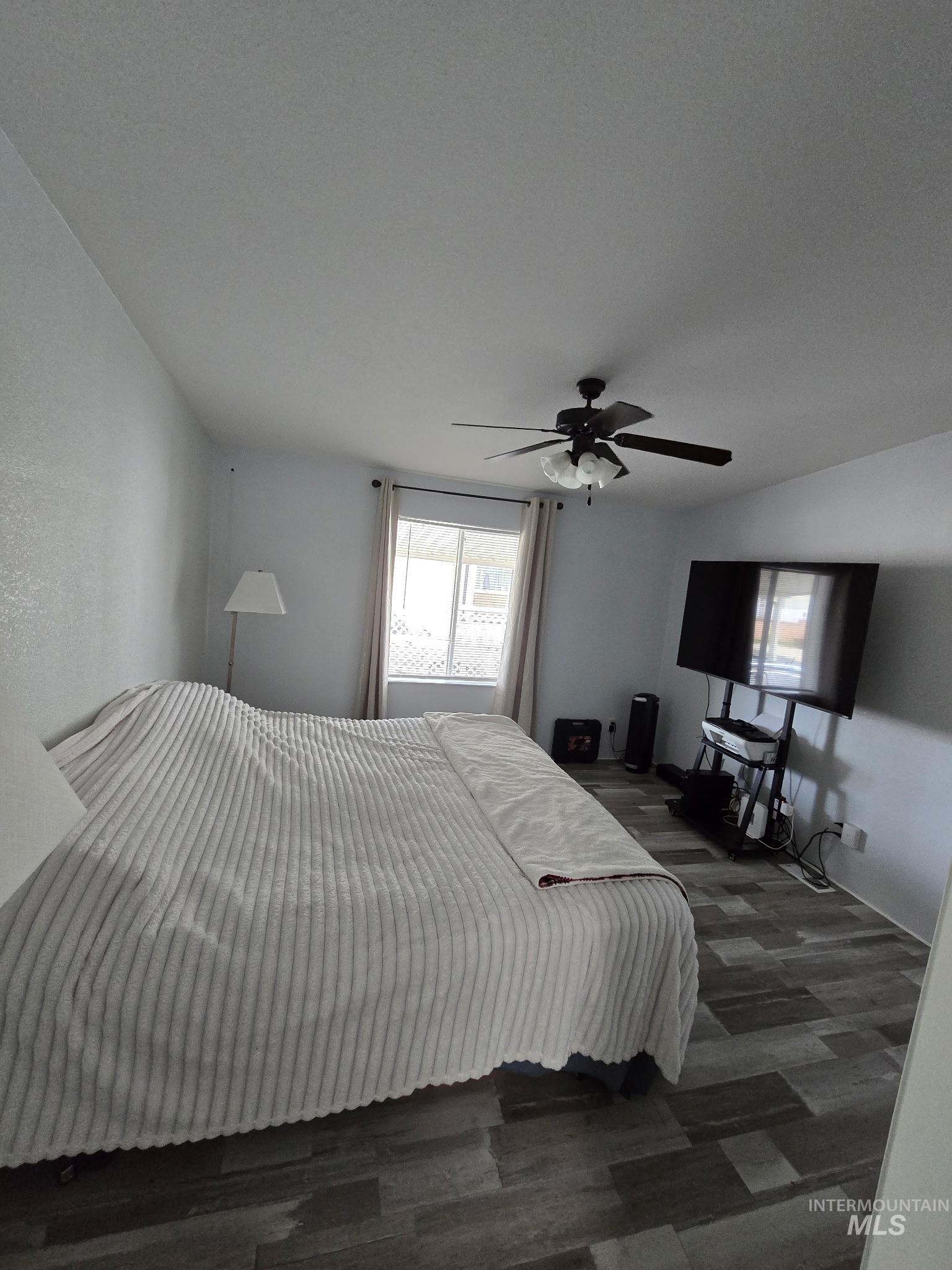 2115 6th Avenue, Clarkston, Washington 99403, 3 Bedrooms, 2 Bathrooms, Residential For Sale, Price $134,975,MLS 98979072