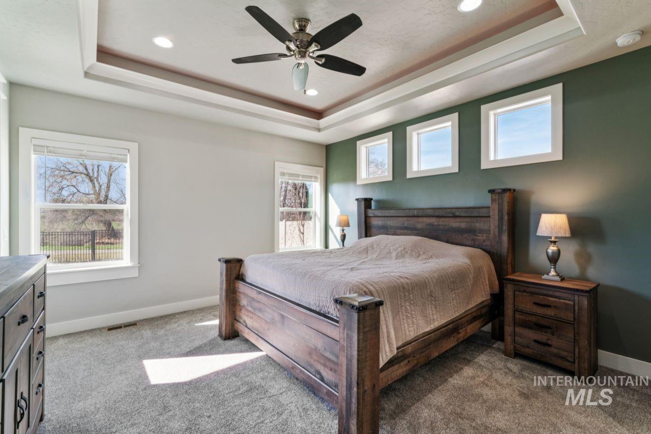 11095 Red Mountain Street, Caldwell, Idaho 83605, 3 Bedrooms, 2 Bathrooms, Residential For Sale, Price $575,000, 98979074