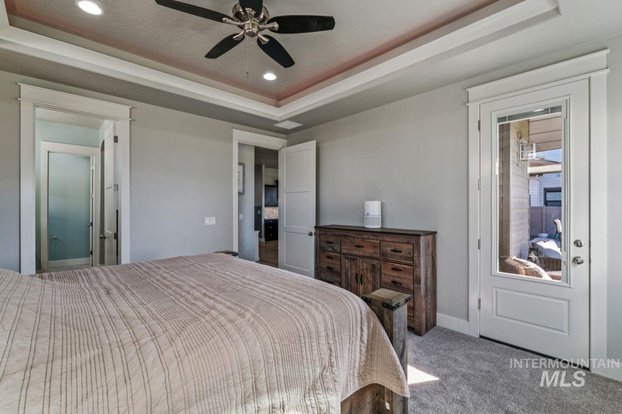 11095 Red Mountain Street, Caldwell, Idaho 83605, 3 Bedrooms, 2 Bathrooms, Residential For Sale, Price $575,000, 98979074