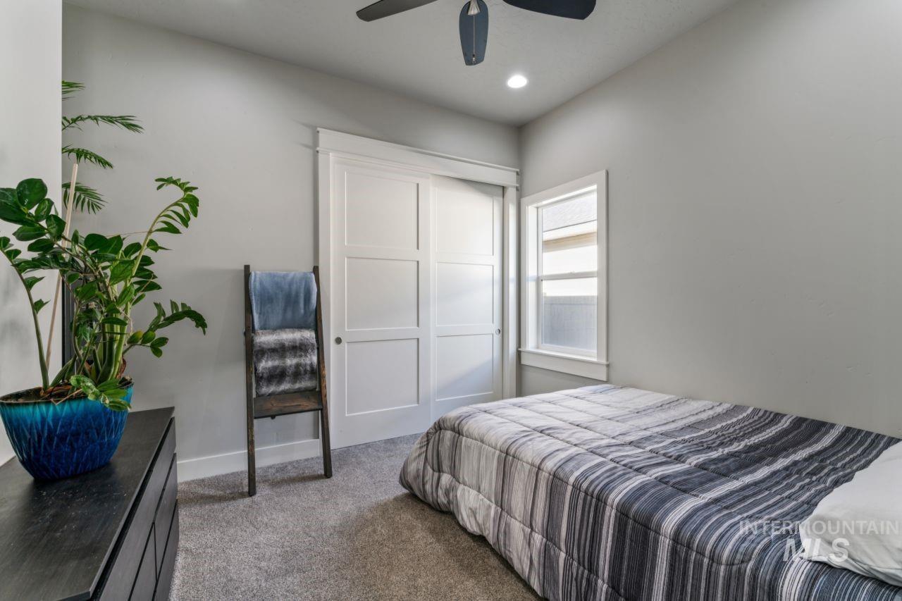 11095 Red Mountain Street, Caldwell, Idaho 83605, 3 Bedrooms, 2 Bathrooms, Residential For Sale, Price $575,000, 98979074