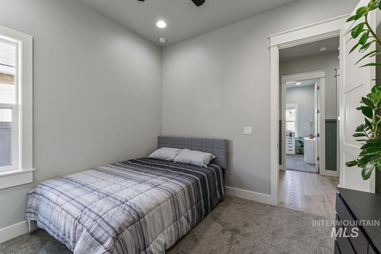 11095 Red Mountain Street, Caldwell, Idaho 83605, 3 Bedrooms, 2 Bathrooms, Residential For Sale, Price $575,000, 98979074