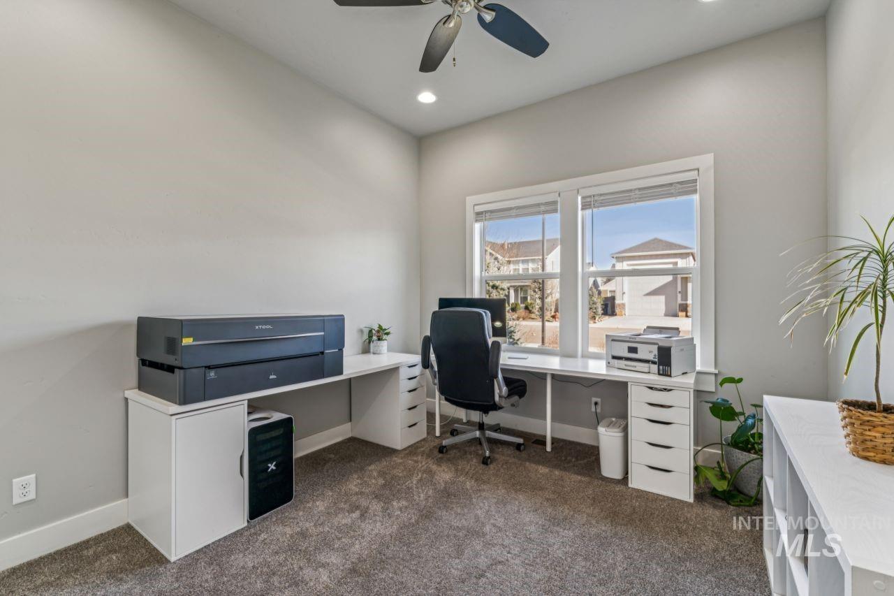 11095 Red Mountain Street, Caldwell, Idaho 83605, 3 Bedrooms, 2 Bathrooms, Residential For Sale, Price $575,000, 98979074