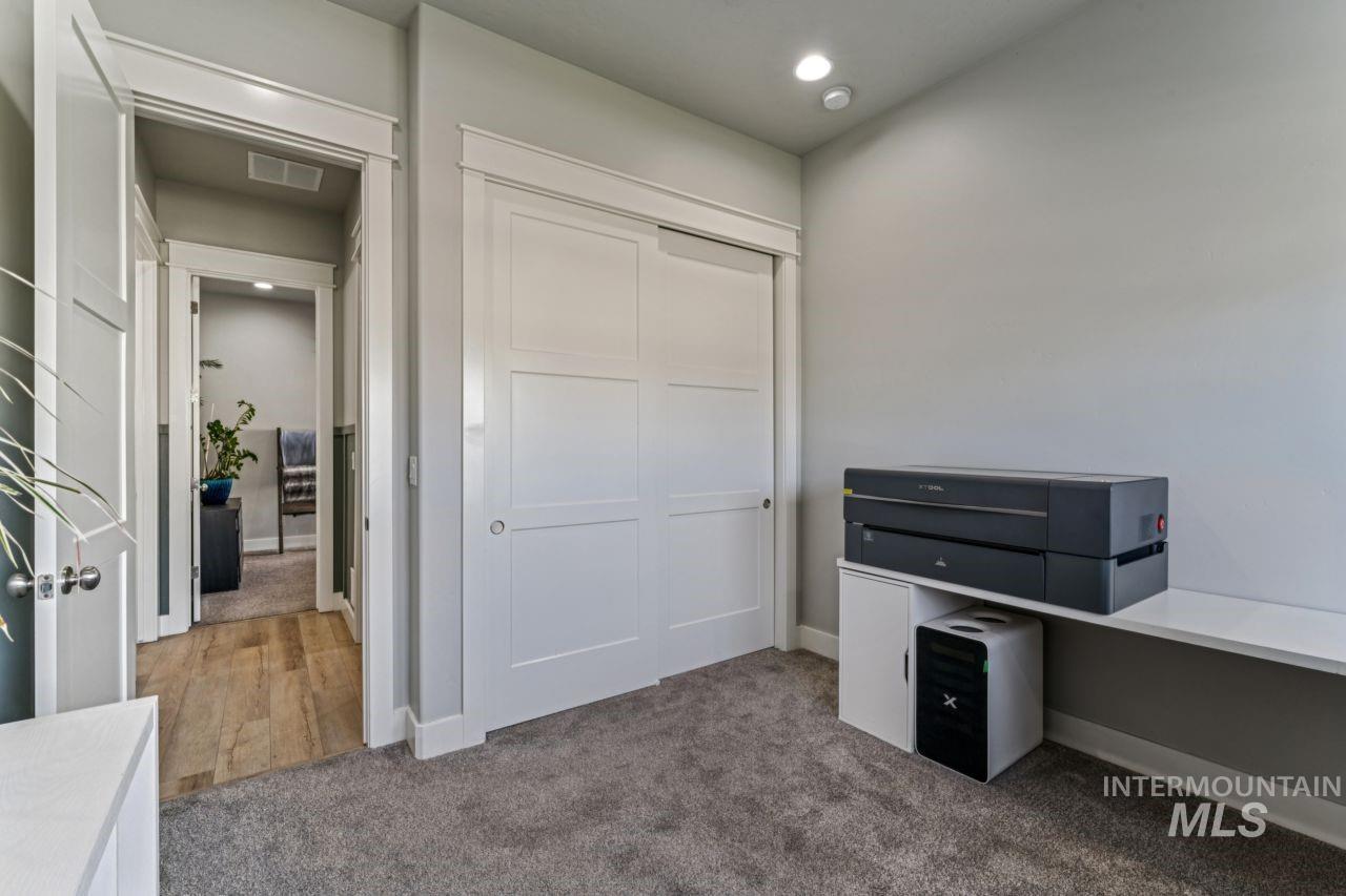 11095 Red Mountain Street, Caldwell, Idaho 83605, 3 Bedrooms, 2 Bathrooms, Residential For Sale, Price $575,000, 98979074