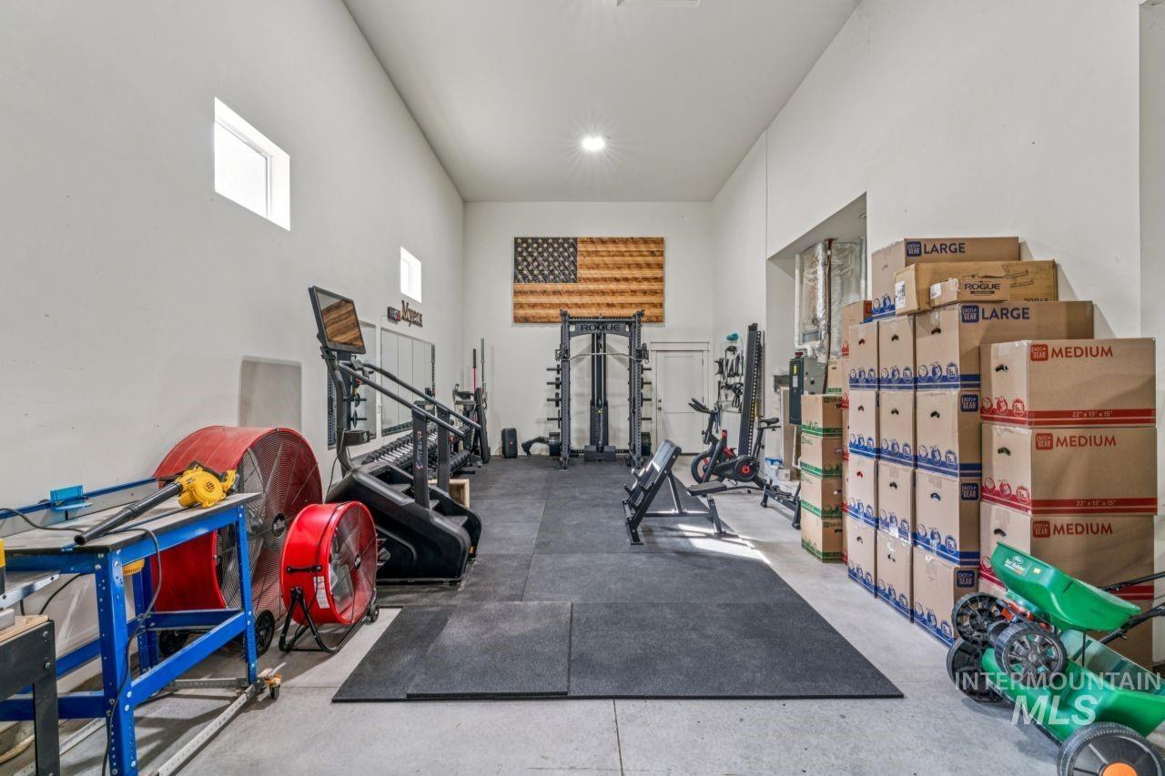 11095 Red Mountain Street, Caldwell, Idaho 83605, 3 Bedrooms, 2 Bathrooms, Residential For Sale, Price $575,000, 98979074