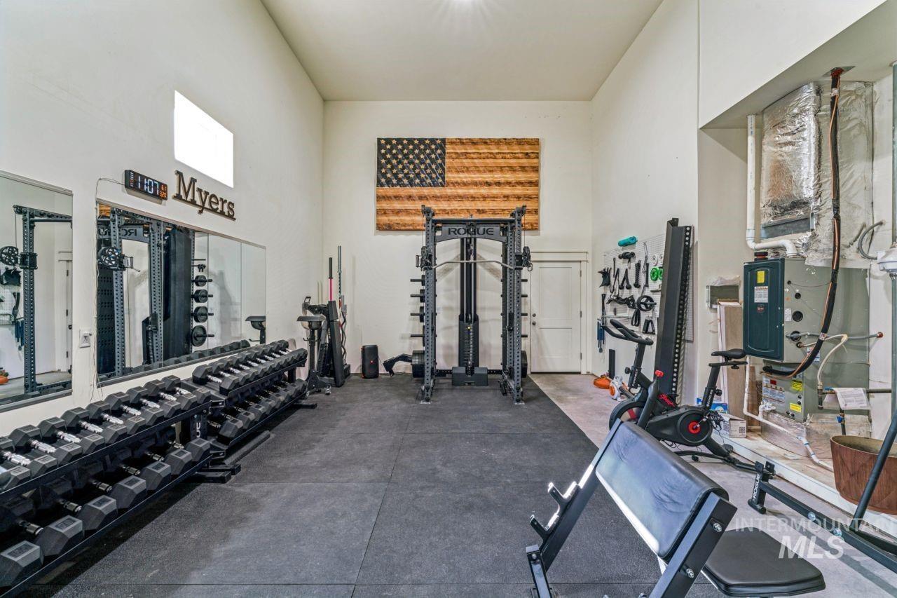 11095 Red Mountain Street, Caldwell, Idaho 83605, 3 Bedrooms, 2 Bathrooms, Residential For Sale, Price $575,000, 98979074