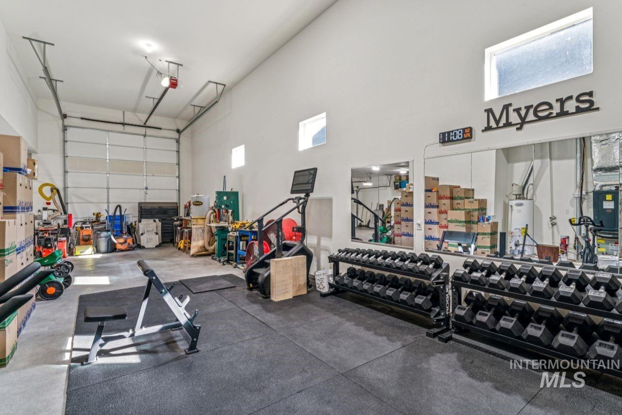 11095 Red Mountain Street, Caldwell, Idaho 83605, 3 Bedrooms, 2 Bathrooms, Residential For Sale, Price $575,000, 98979074