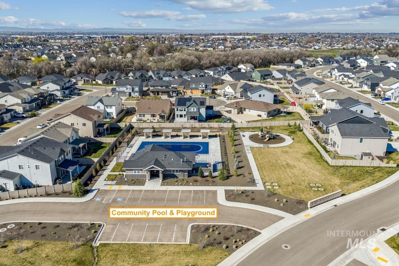 11095 Red Mountain Street, Caldwell, Idaho 83605, 3 Bedrooms, 2 Bathrooms, Residential For Sale, Price $575,000, 98979074