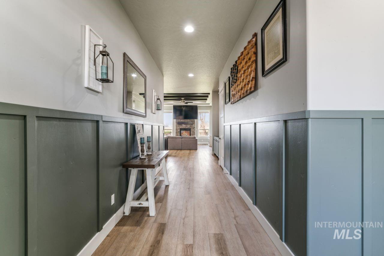 11095 Red Mountain Street, Caldwell, Idaho 83605, 3 Bedrooms, 2 Bathrooms, Residential For Sale, Price $575,000, 98979074