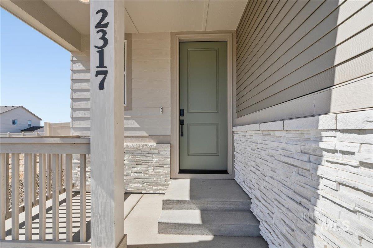 2317 N Asner Ave, Star, Idaho 83669, 5 Bedrooms, 4 Bathrooms, Residential For Sale, Price $674,990, 98979075