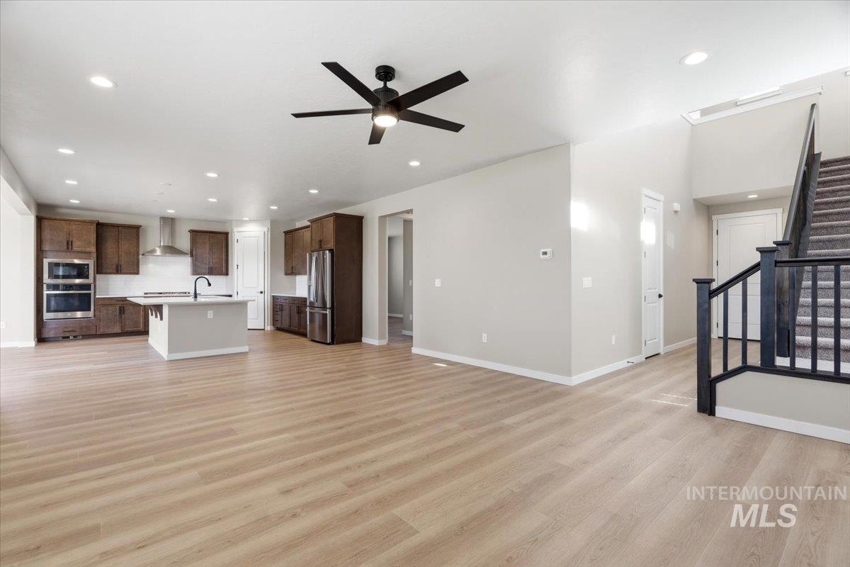 2317 N Asner Ave, Star, Idaho 83669, 5 Bedrooms, 4 Bathrooms, Residential For Sale, Price $674,990, 98979075