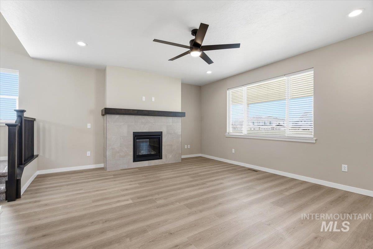 2317 N Asner Ave, Star, Idaho 83669, 5 Bedrooms, 4 Bathrooms, Residential For Sale, Price $674,990, 98979075