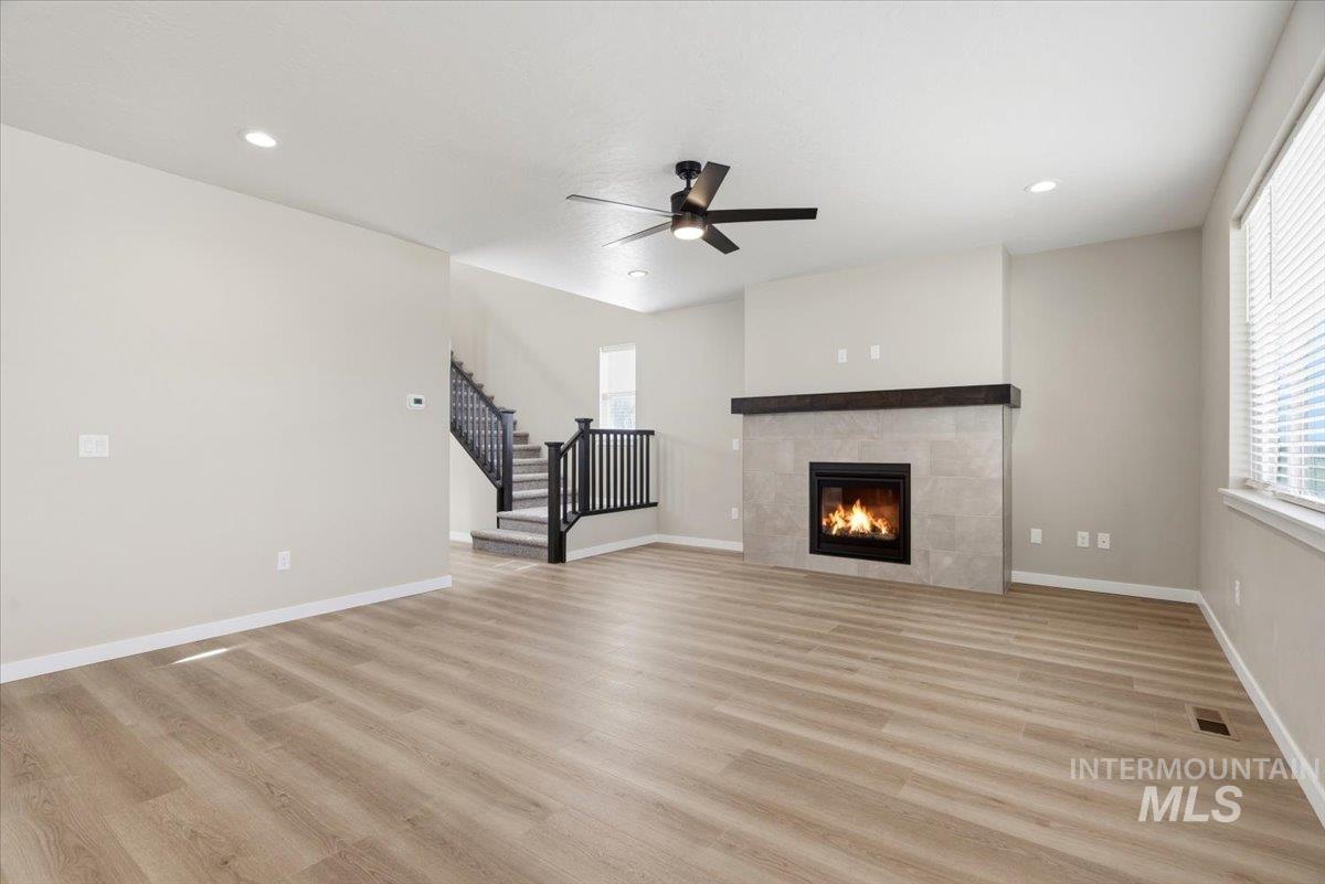 2317 N Asner Ave, Star, Idaho 83669, 5 Bedrooms, 4 Bathrooms, Residential For Sale, Price $674,990, 98979075