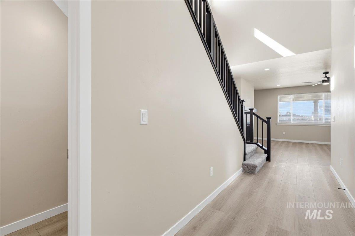 2317 N Asner Ave, Star, Idaho 83669, 5 Bedrooms, 4 Bathrooms, Residential For Sale, Price $674,990, 98979075