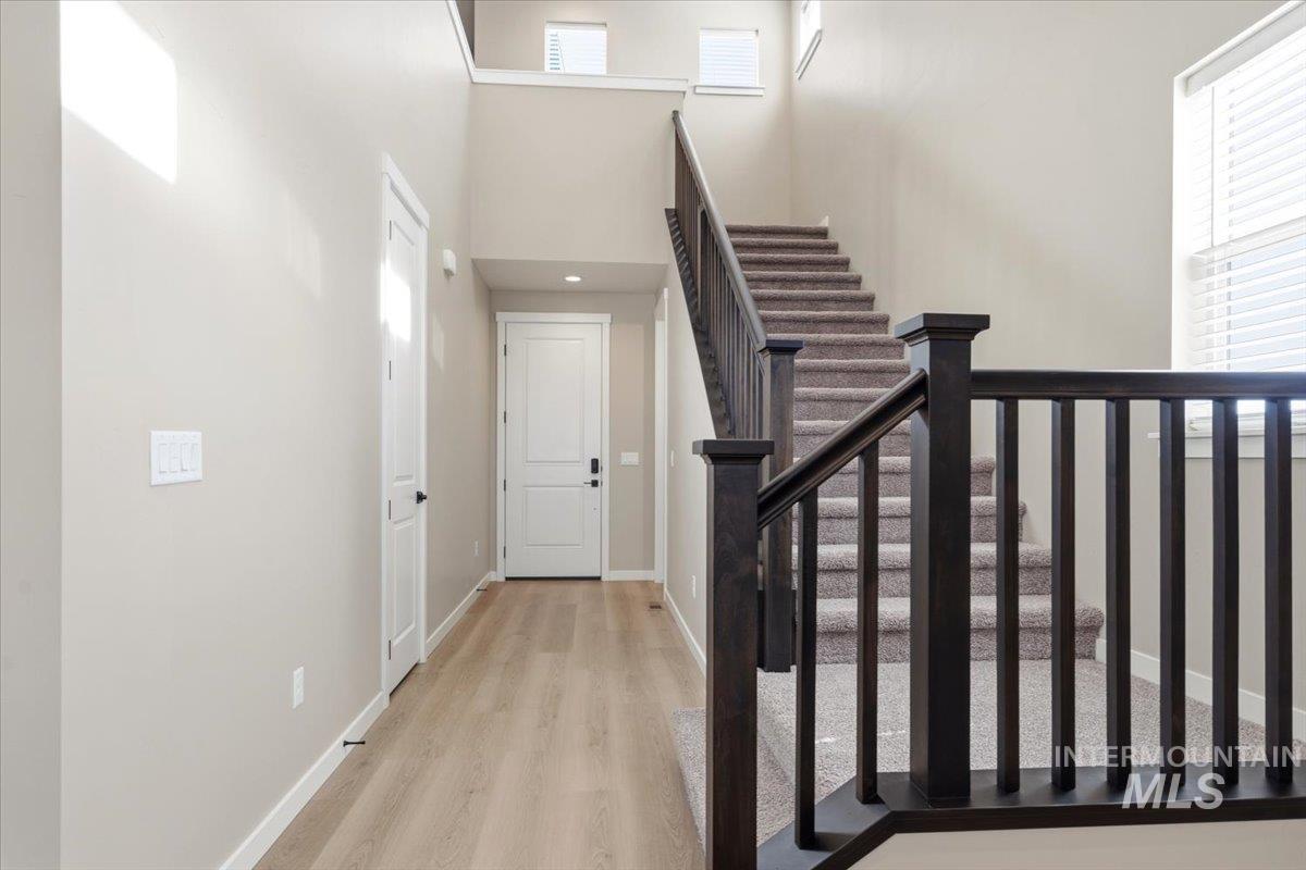 2317 N Asner Ave, Star, Idaho 83669, 5 Bedrooms, 4 Bathrooms, Residential For Sale, Price $674,990, 98979075