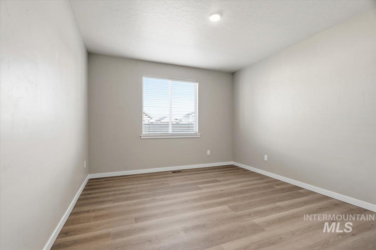 2317 N Asner Ave, Star, Idaho 83669, 5 Bedrooms, 4 Bathrooms, Residential For Sale, Price $674,990, 98979075