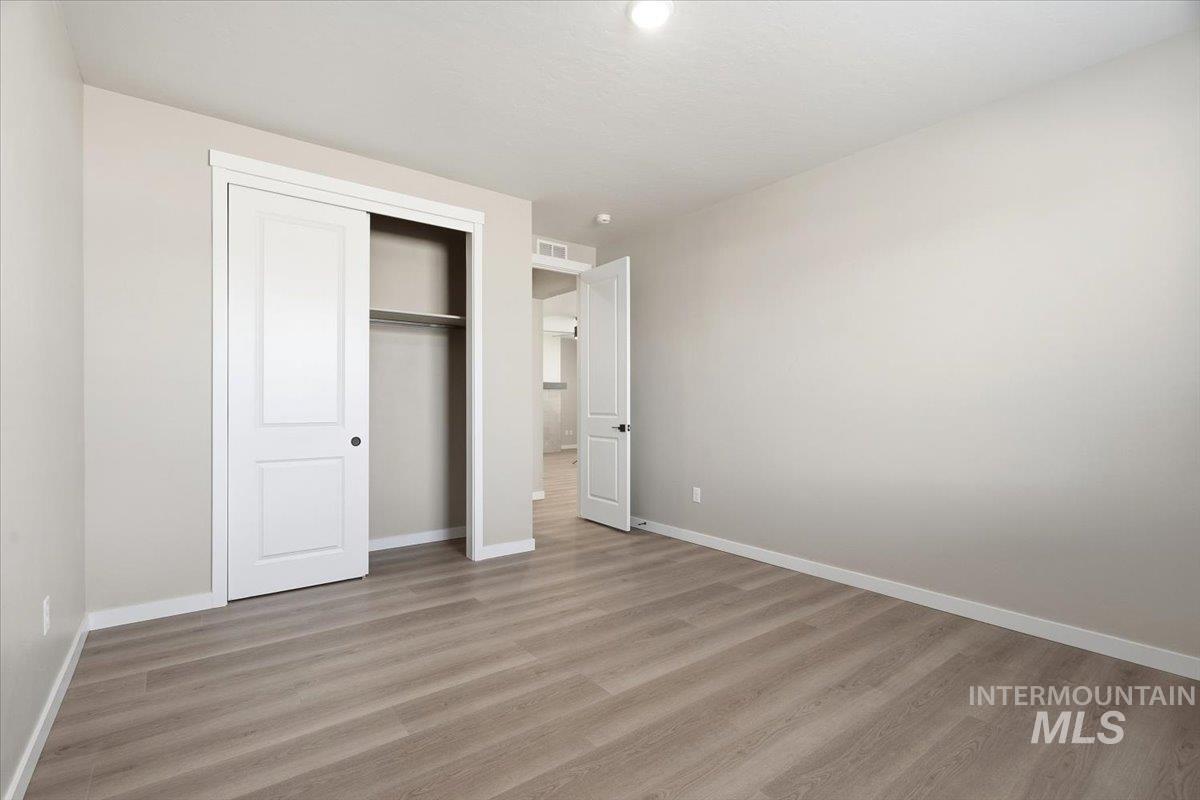 2317 N Asner Ave, Star, Idaho 83669, 5 Bedrooms, 4 Bathrooms, Residential For Sale, Price $674,990, 98979075