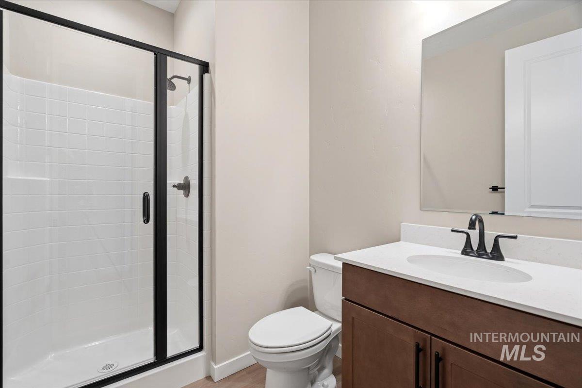 2317 N Asner Ave, Star, Idaho 83669, 5 Bedrooms, 4 Bathrooms, Residential For Sale, Price $674,990, 98979075