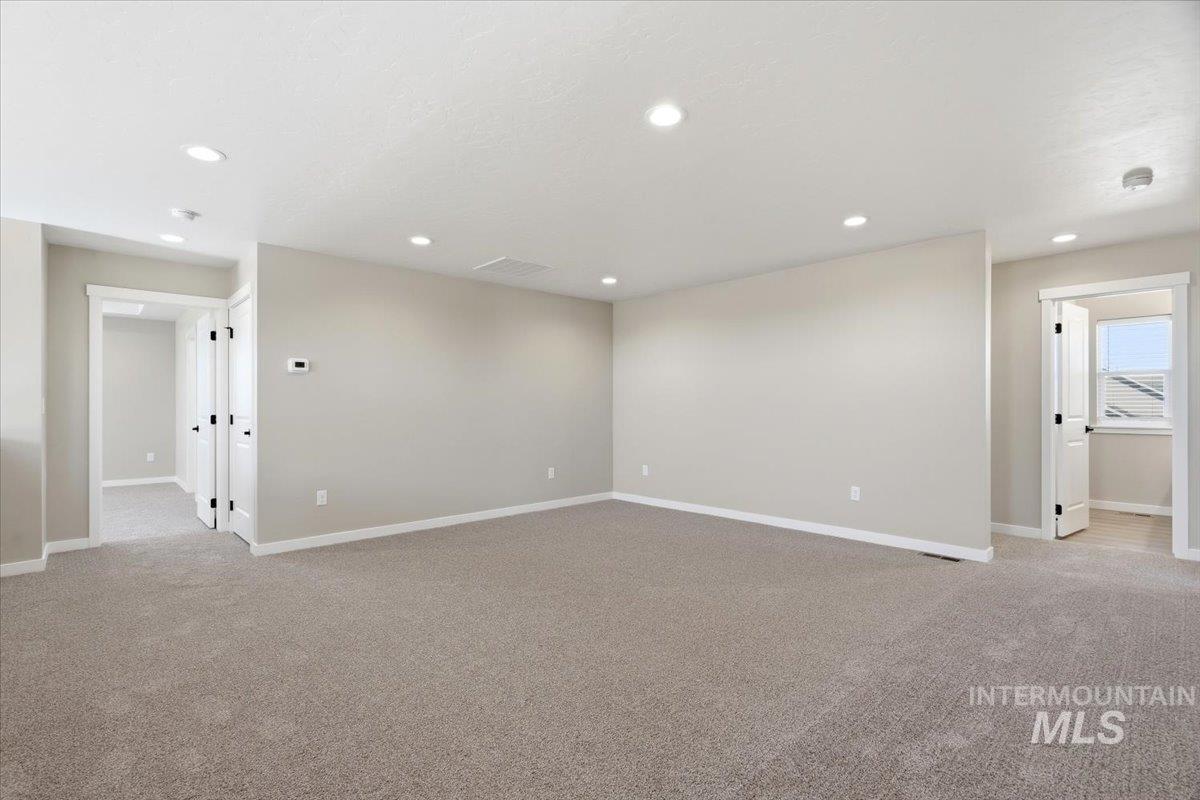 2317 N Asner Ave, Star, Idaho 83669, 5 Bedrooms, 4 Bathrooms, Residential For Sale, Price $674,990, 98979075