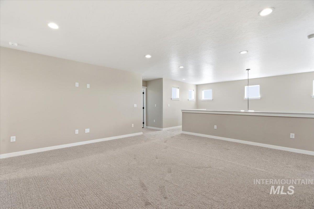 2317 N Asner Ave, Star, Idaho 83669, 5 Bedrooms, 4 Bathrooms, Residential For Sale, Price $674,990, 98979075