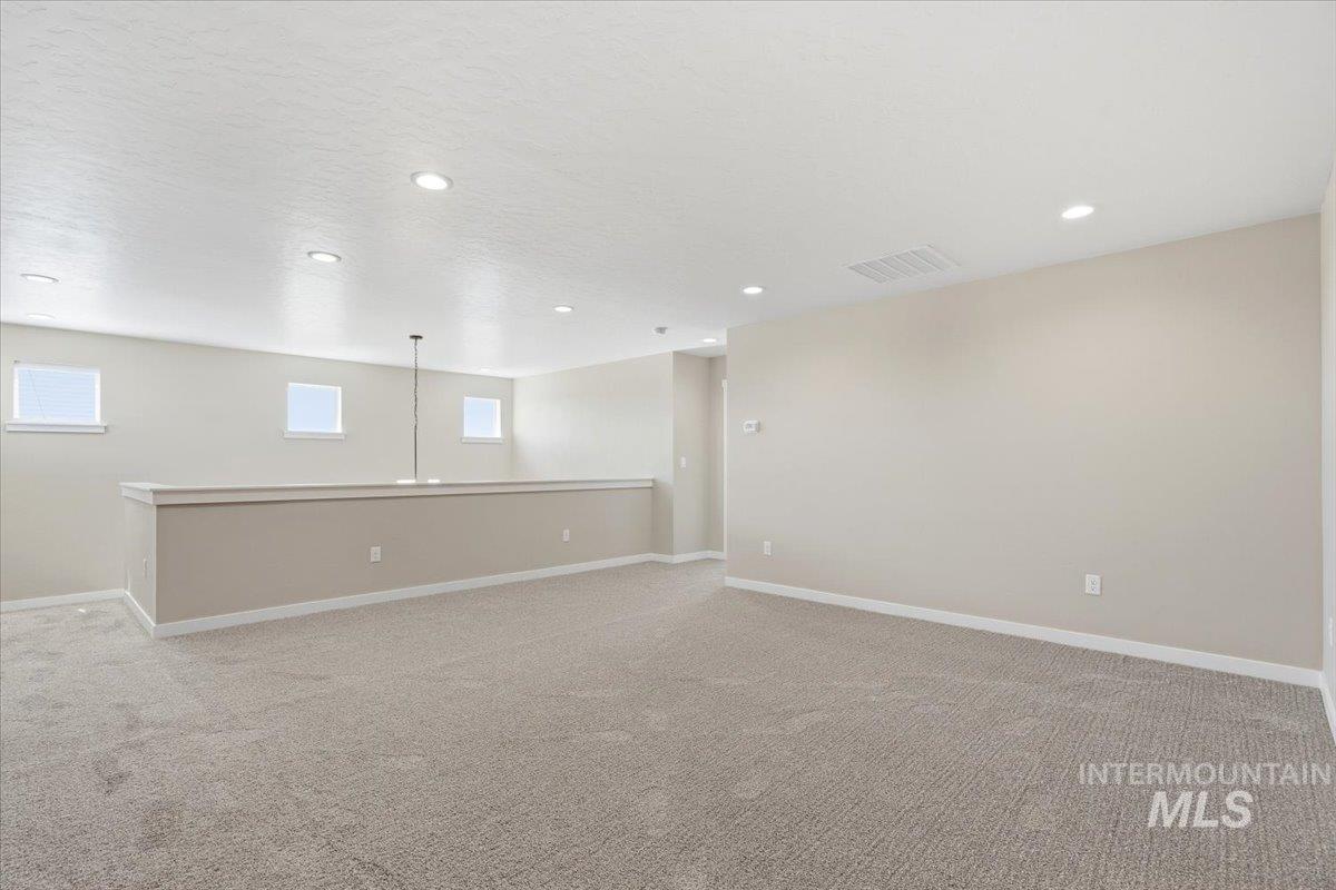 2317 N Asner Ave, Star, Idaho 83669, 5 Bedrooms, 4 Bathrooms, Residential For Sale, Price $674,990, 98979075