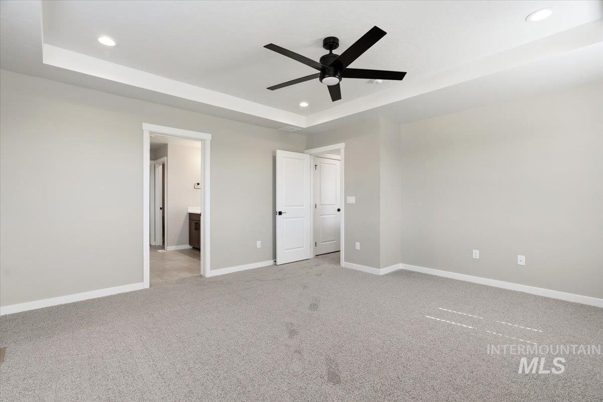 2317 N Asner Ave, Star, Idaho 83669, 5 Bedrooms, 4 Bathrooms, Residential For Sale, Price $674,990, 98979075