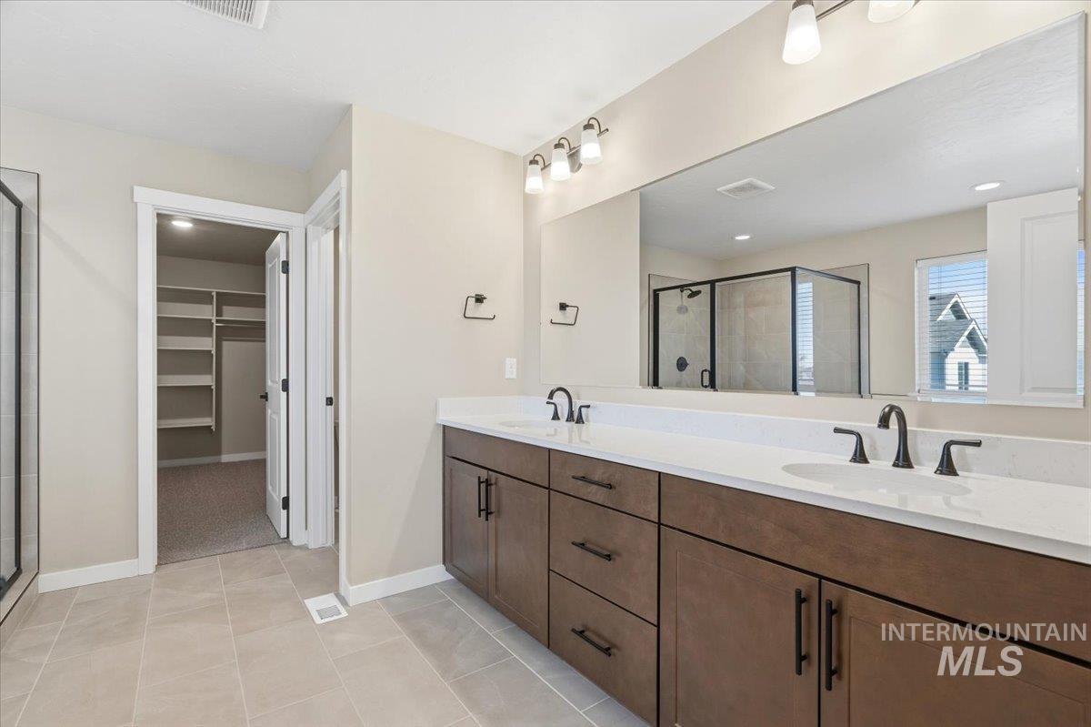 2317 N Asner Ave, Star, Idaho 83669, 5 Bedrooms, 4 Bathrooms, Residential For Sale, Price $674,990, 98979075