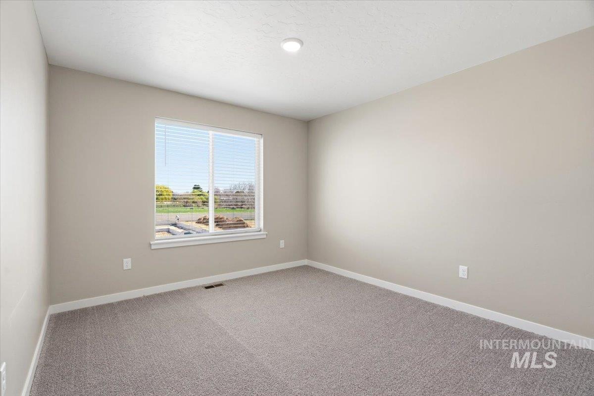 2317 N Asner Ave, Star, Idaho 83669, 5 Bedrooms, 4 Bathrooms, Residential For Sale, Price $674,990, 98979075