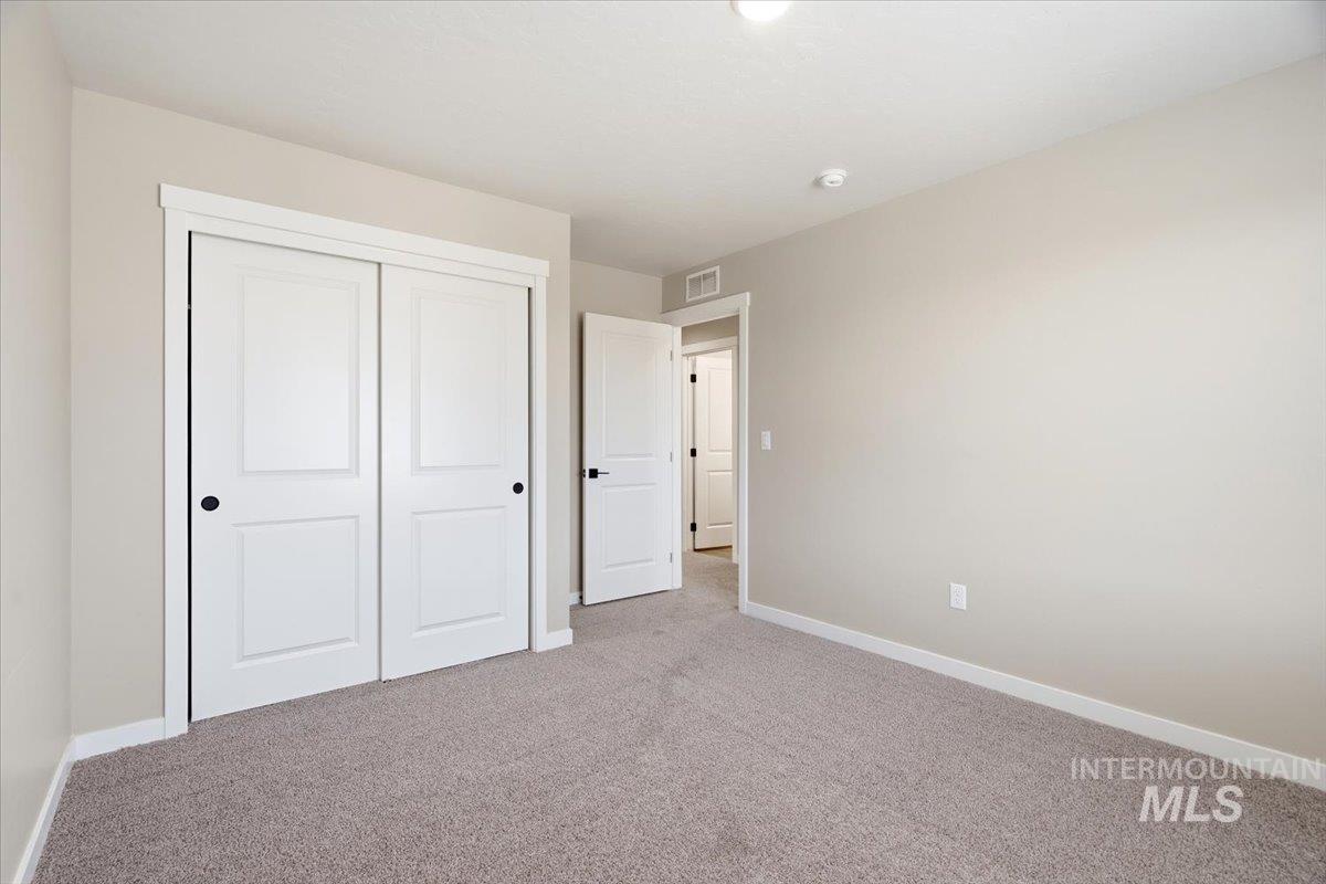 2317 N Asner Ave, Star, Idaho 83669, 5 Bedrooms, 4 Bathrooms, Residential For Sale, Price $674,990, 98979075