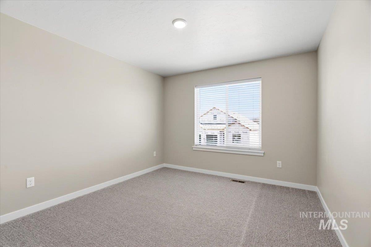 2317 N Asner Ave, Star, Idaho 83669, 5 Bedrooms, 4 Bathrooms, Residential For Sale, Price $674,990, 98979075