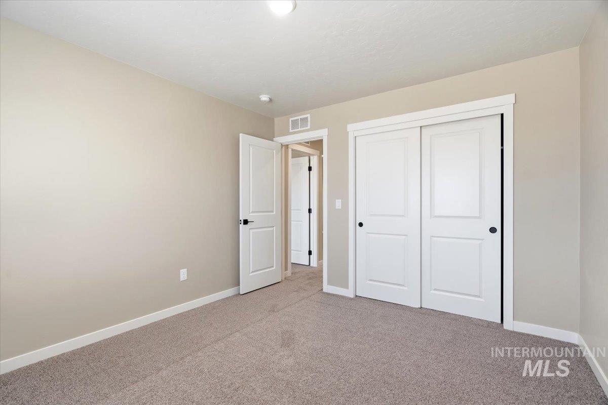 2317 N Asner Ave, Star, Idaho 83669, 5 Bedrooms, 4 Bathrooms, Residential For Sale, Price $674,990, 98979075