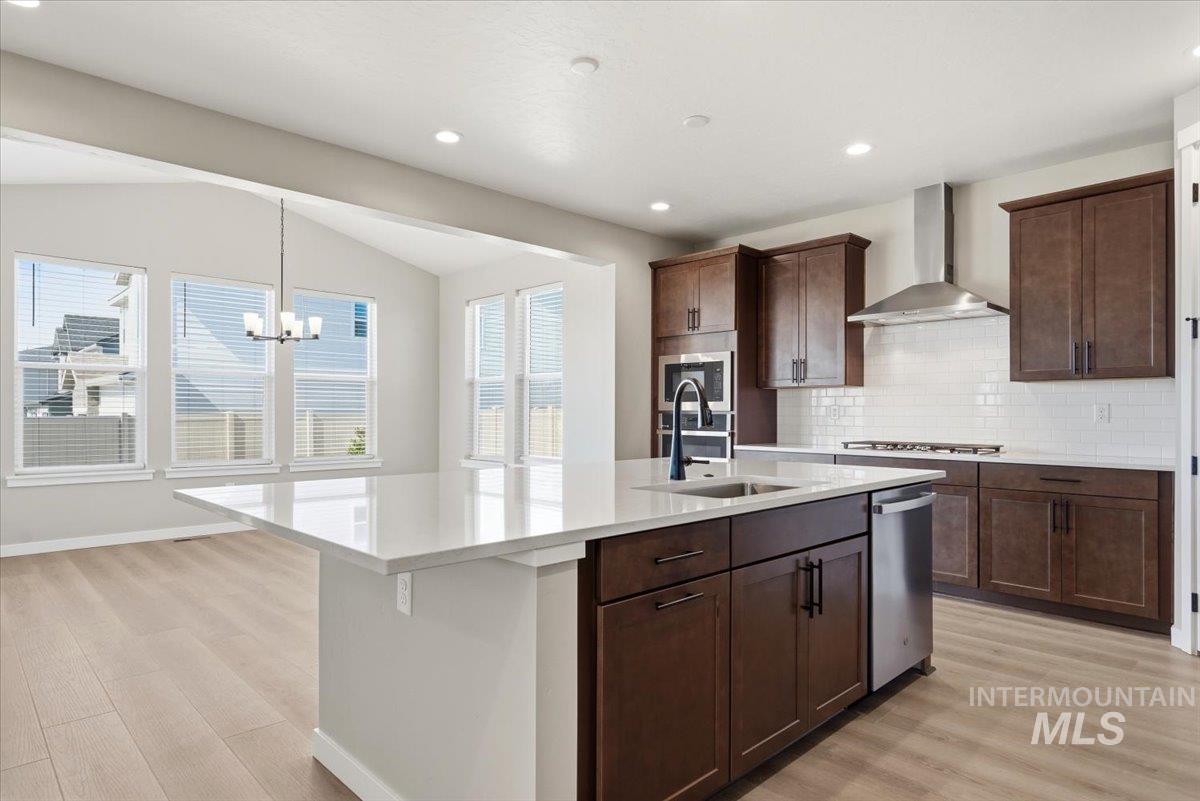 2317 N Asner Ave, Star, Idaho 83669, 5 Bedrooms, 4 Bathrooms, Residential For Sale, Price $674,990, 98979075