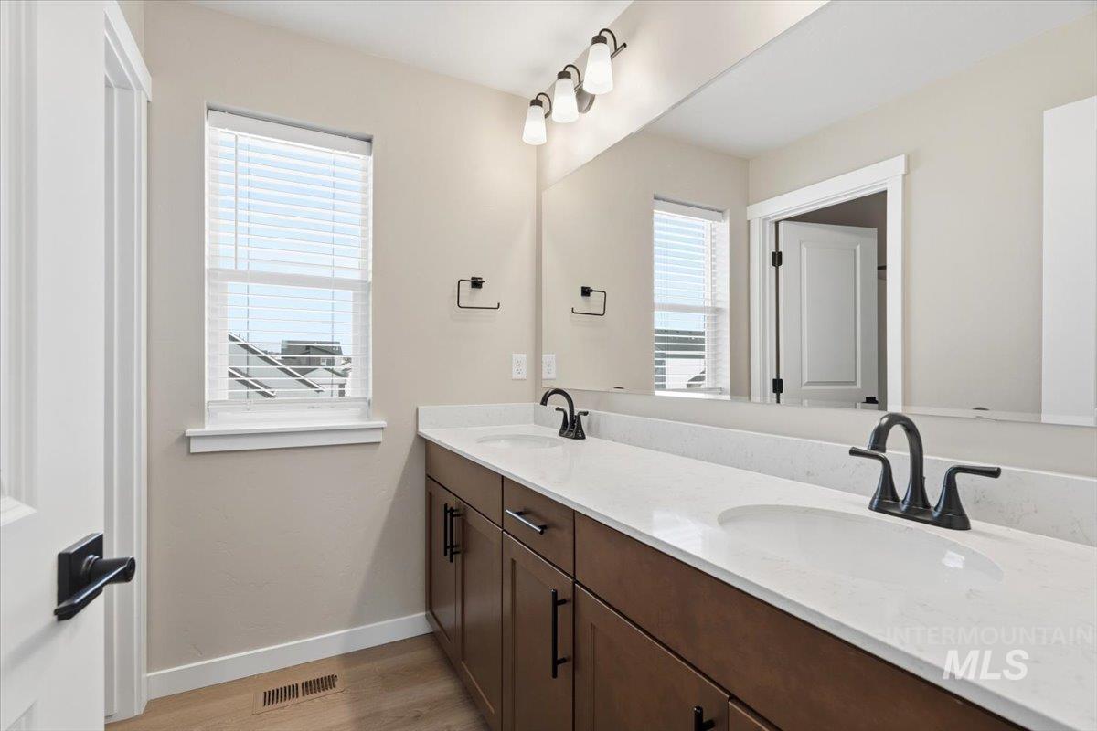 2317 N Asner Ave, Star, Idaho 83669, 5 Bedrooms, 4 Bathrooms, Residential For Sale, Price $674,990, 98979075