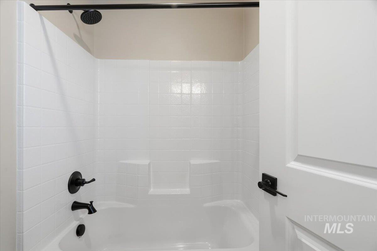 2317 N Asner Ave, Star, Idaho 83669, 5 Bedrooms, 4 Bathrooms, Residential For Sale, Price $674,990, 98979075