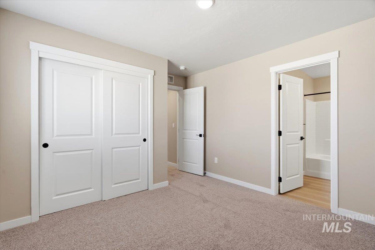 2317 N Asner Ave, Star, Idaho 83669, 5 Bedrooms, 4 Bathrooms, Residential For Sale, Price $674,990, 98979075