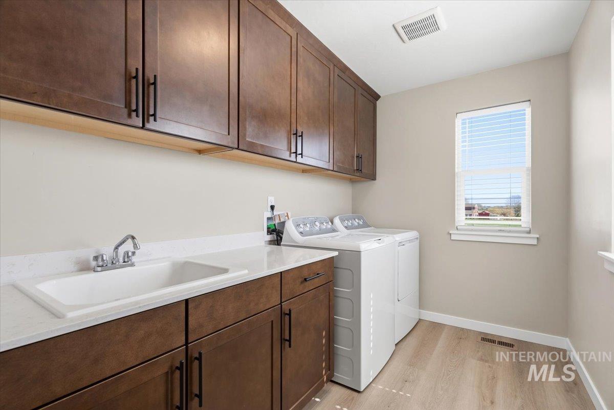 2317 N Asner Ave, Star, Idaho 83669, 5 Bedrooms, 4 Bathrooms, Residential For Sale, Price $674,990, 98979075