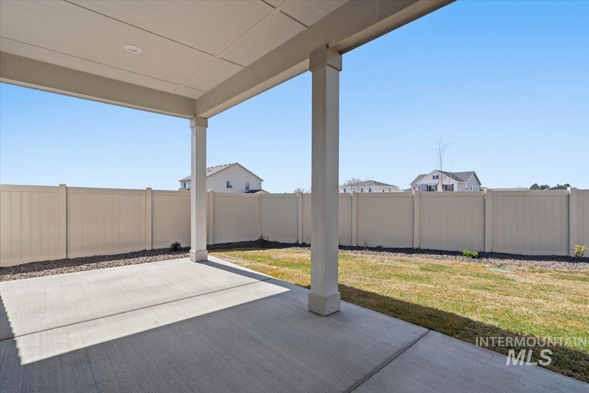 2317 N Asner Ave, Star, Idaho 83669, 5 Bedrooms, 4 Bathrooms, Residential For Sale, Price $674,990, 98979075