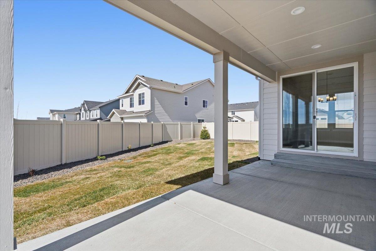 2317 N Asner Ave, Star, Idaho 83669, 5 Bedrooms, 4 Bathrooms, Residential For Sale, Price $674,990, 98979075