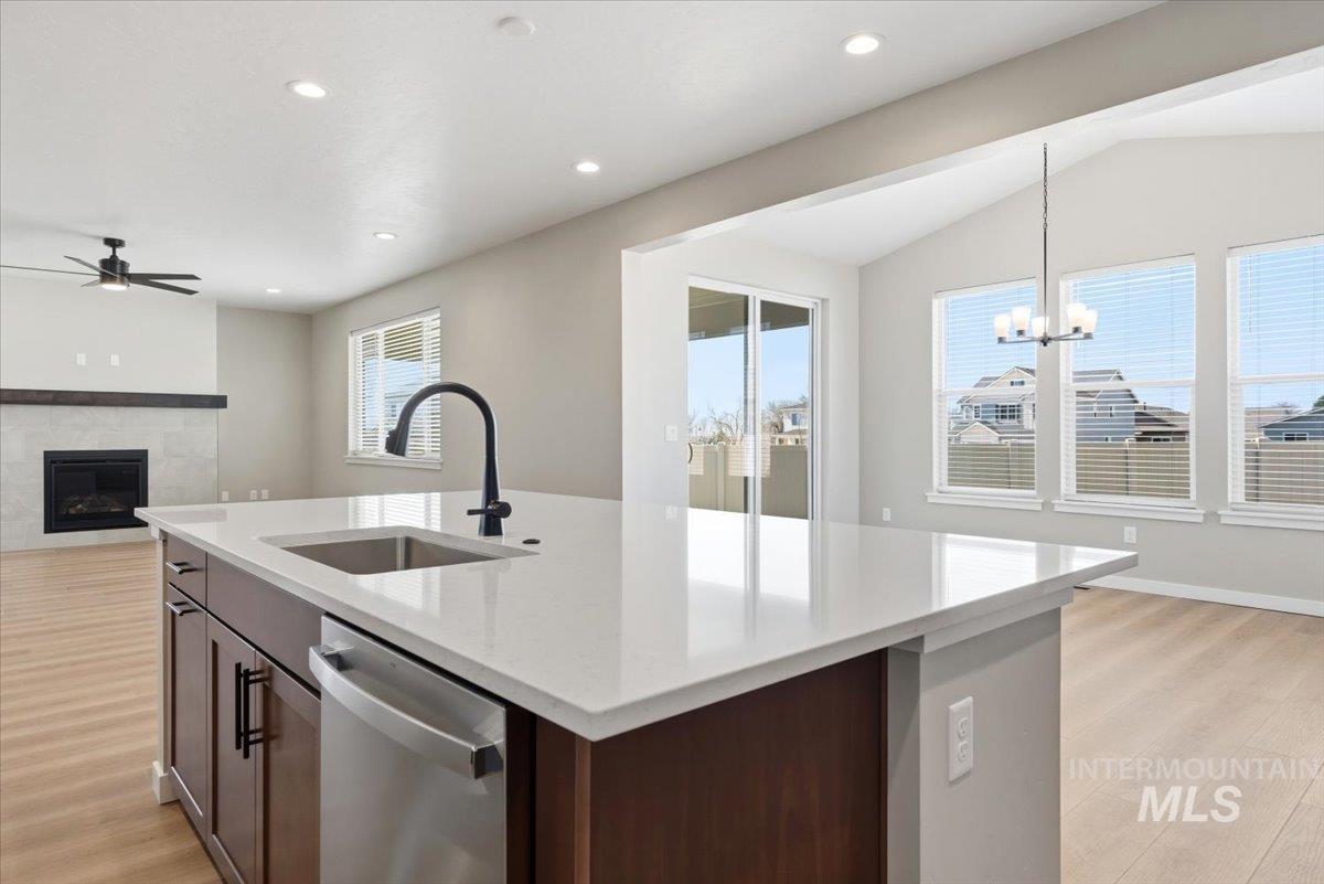 2317 N Asner Ave, Star, Idaho 83669, 5 Bedrooms, 4 Bathrooms, Residential For Sale, Price $674,990, 98979075