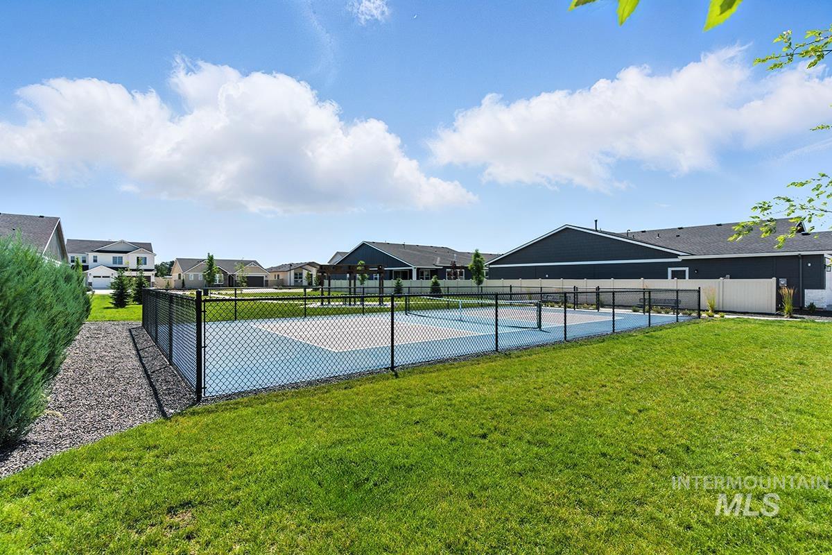 2317 N Asner Ave, Star, Idaho 83669, 5 Bedrooms, 4 Bathrooms, Residential For Sale, Price $674,990, 98979075