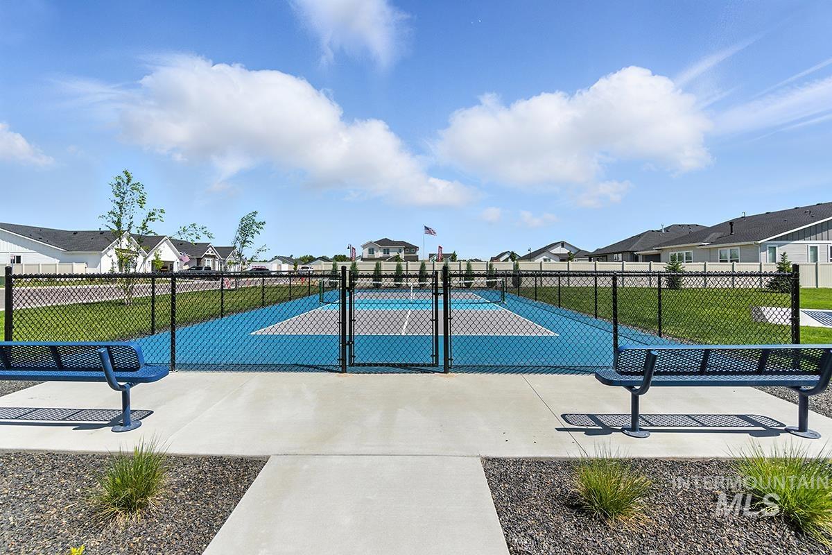 2317 N Asner Ave, Star, Idaho 83669, 5 Bedrooms, 4 Bathrooms, Residential For Sale, Price $674,990, 98979075