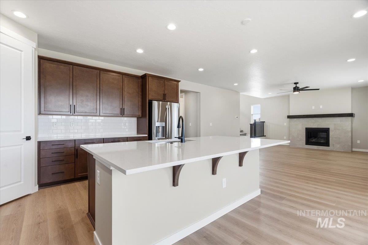 2317 N Asner Ave, Star, Idaho 83669, 5 Bedrooms, 4 Bathrooms, Residential For Sale, Price $674,990, 98979075